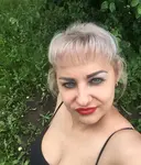 Лена