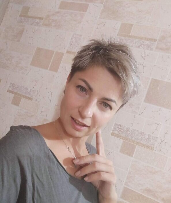 Ирина
