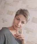 Ирина