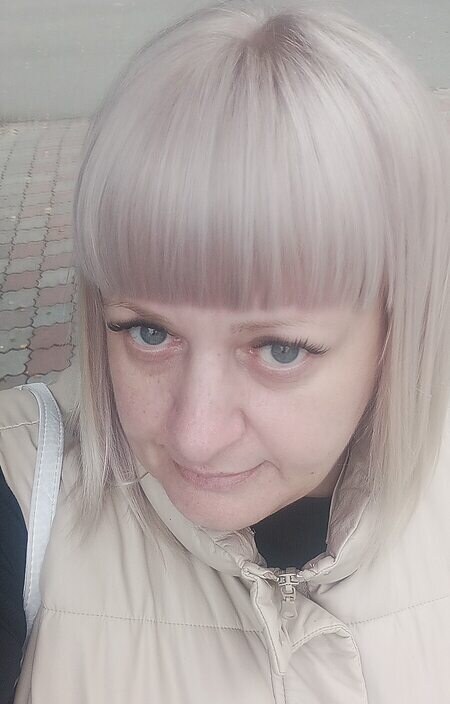 Анюта