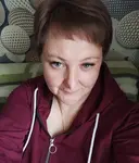 Наталья