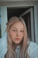 Мария