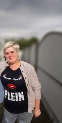 Вера