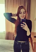 Марина