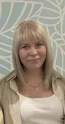 Ольга