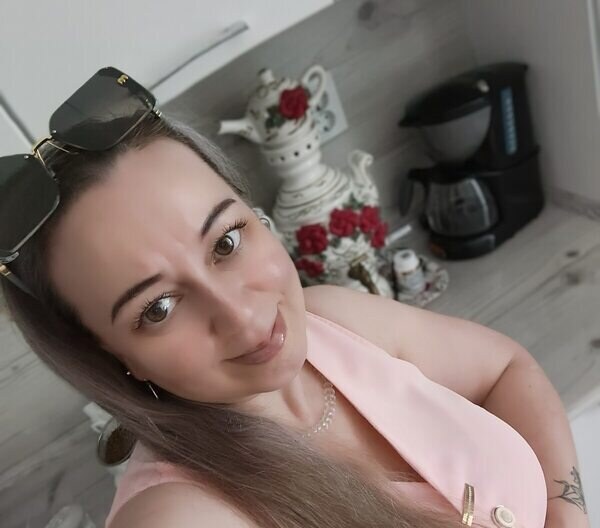 Роза