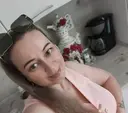 Роза