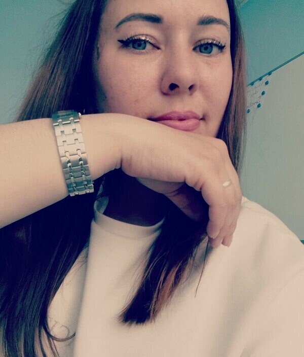 Анна