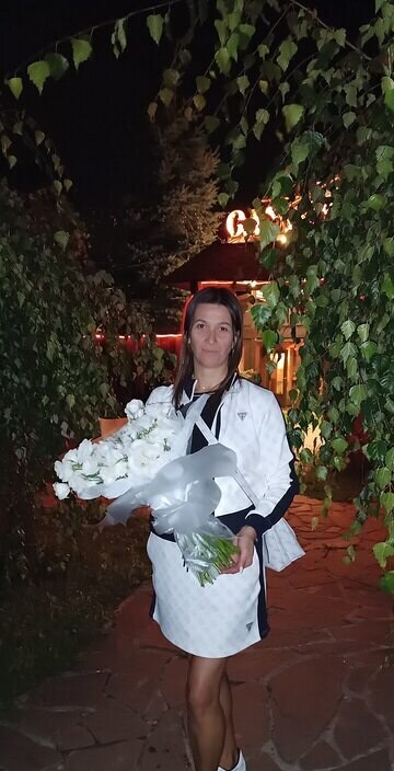 Ирина