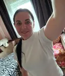 Марина