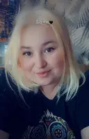 Алёна
