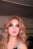 Алёна