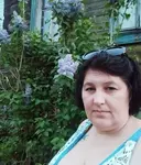 Татьяна