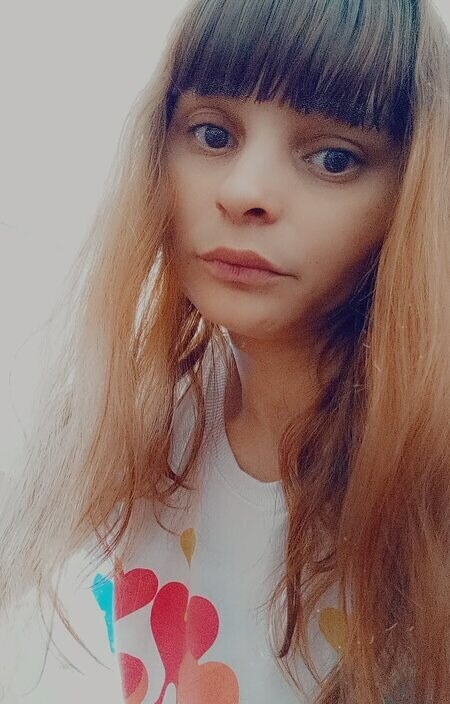Зайка