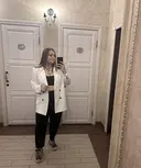 Анастасия