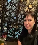 Татьяна