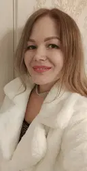 Татьяна
