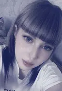 Мария