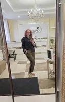 Irina