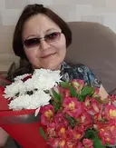 Роза