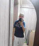 Жасмина