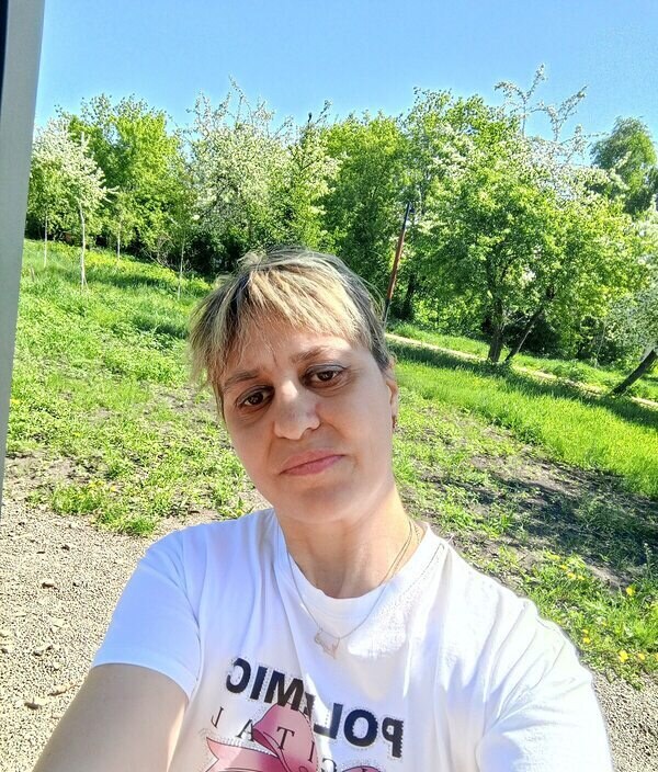 Татьяна