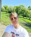 Татьяна