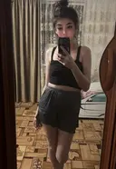 Дисана
