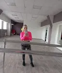 Инга