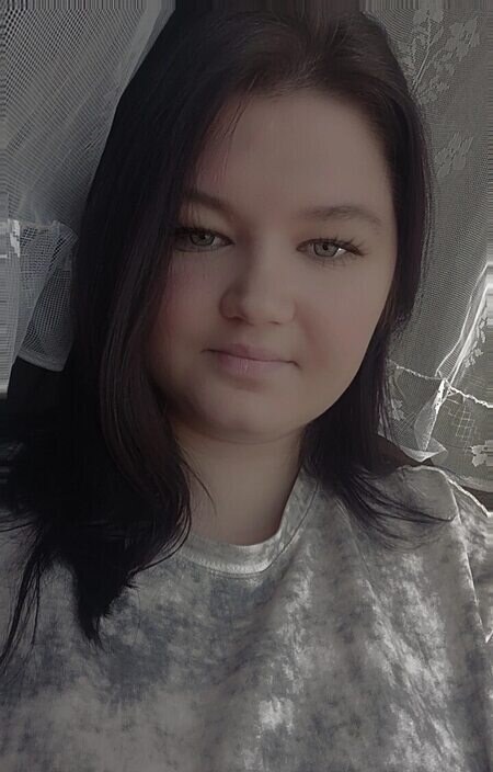 Ксения