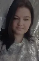 Ксения