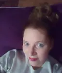Алла