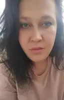Марьям