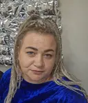 Наталия