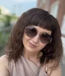 Анастасия