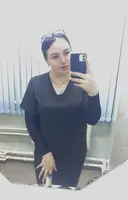Кристина