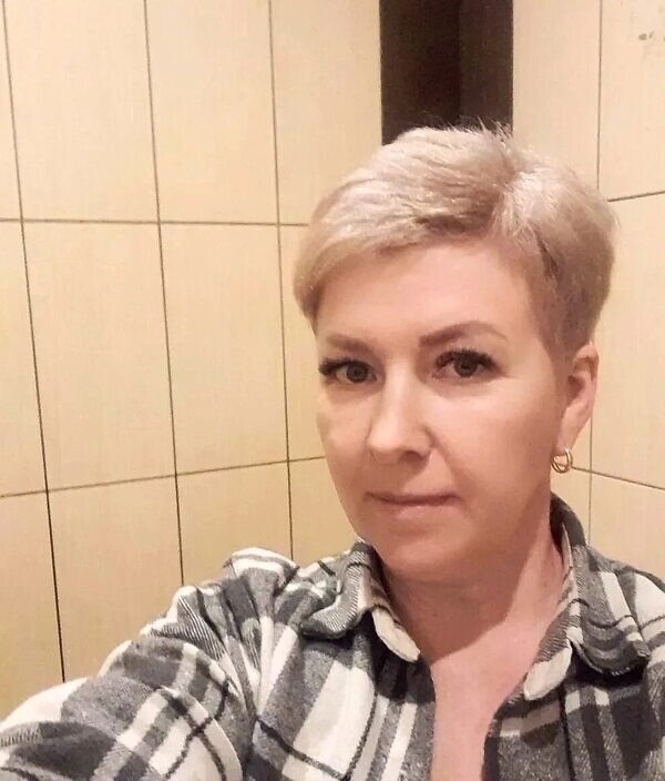 Елена