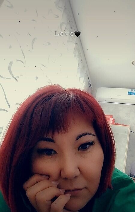 Жанна