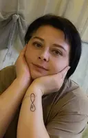 Ольга
