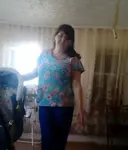 Наталья