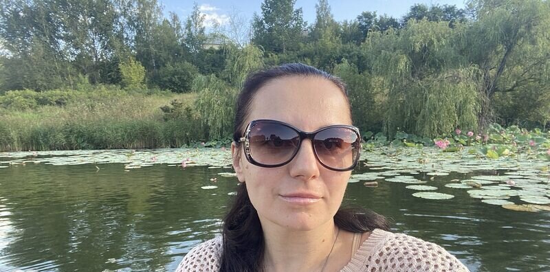 Елена
