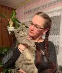 Мила