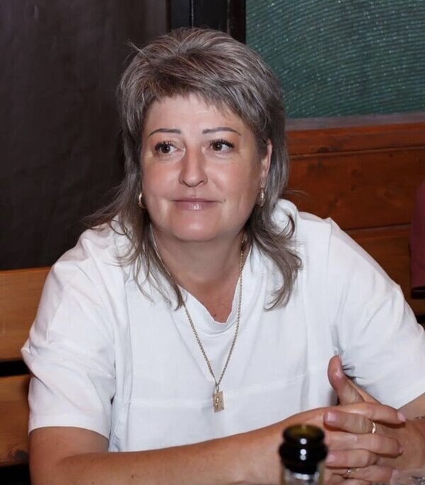 Маргарита