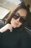 Анастасия