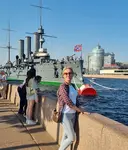 Елена