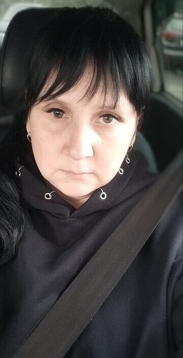 Юлия
