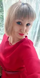 Анастасия