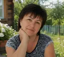 Novikova