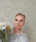 Любовь