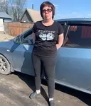 Маруся